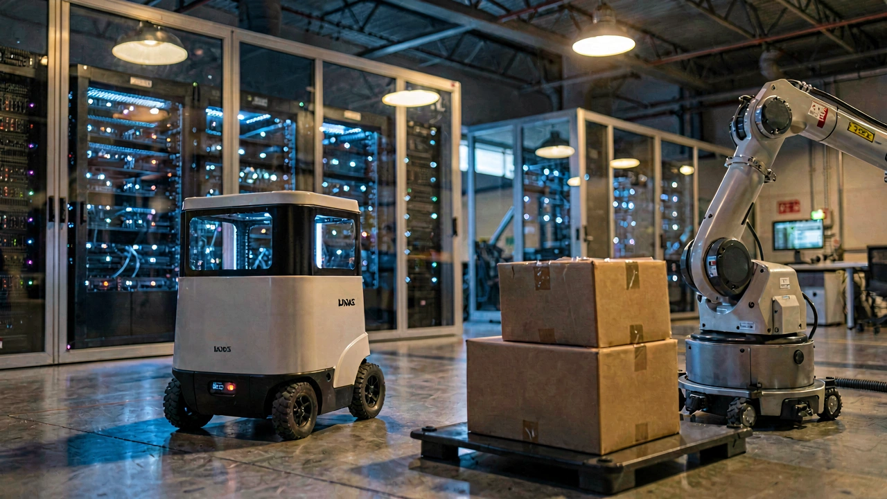 Why the AI Cloud Is Becoming a Robotics Platform 3 0bc8e331 10dd 4542 8285 0a4f095cd1ab