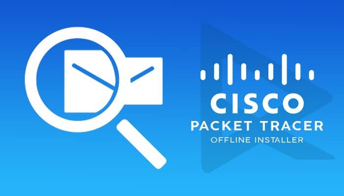 How to create VPN Using CISCO Packet Tracer 5.3 5 cisco packet tracer