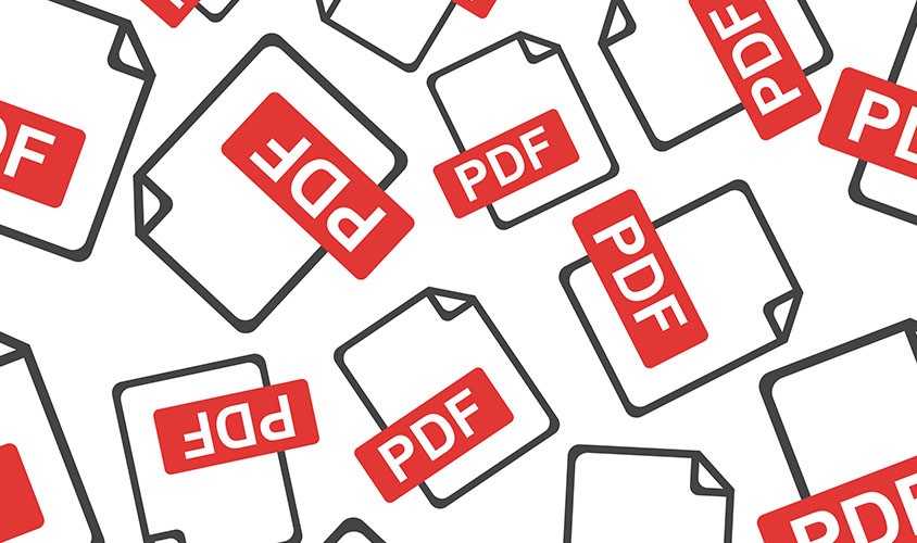 How to Convert a PDF to MS Publisher? 2 easiest way to split multipage pdf file to individual single pages