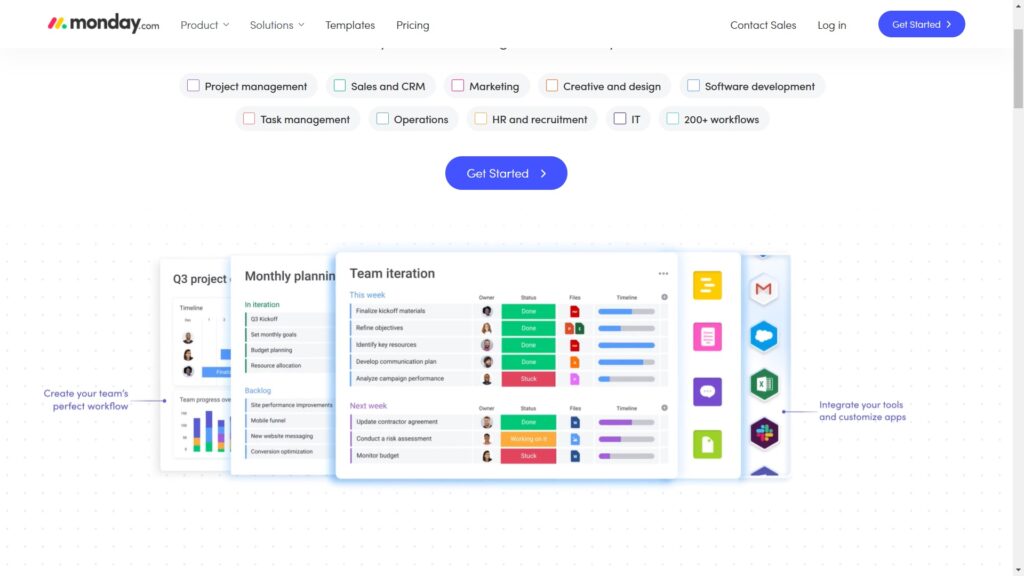 Top Apps To Improve Your Productivity 2 Apps To Improve Your Productivity