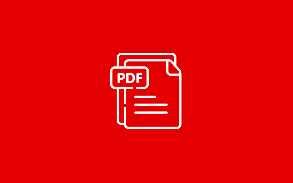 pdf thumb