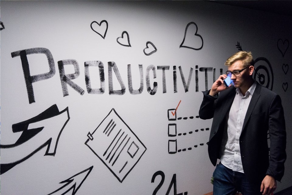 10 Essential Apps for Windows Users to Maximize Productivity 2 top apps to improve your productivity