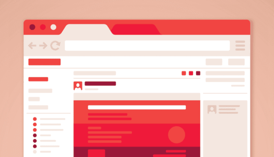 How to turn off suggested posts on Facebook 6 How-to-Save-Images-From-Browser-When-Right-Click-is-Disabled