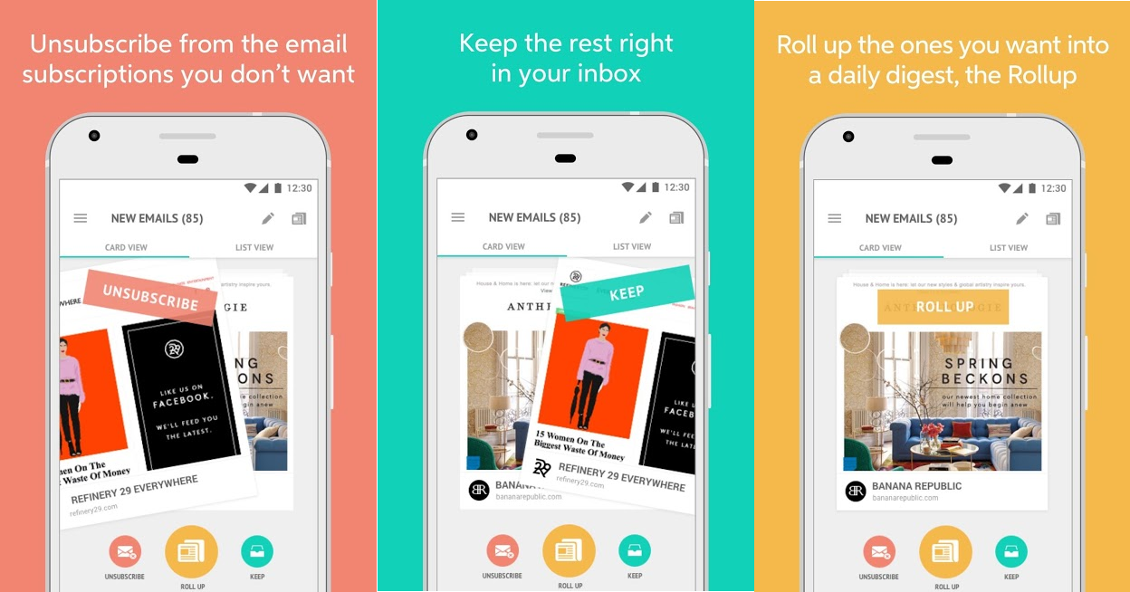 How To Recover Unfinished Download From IDM