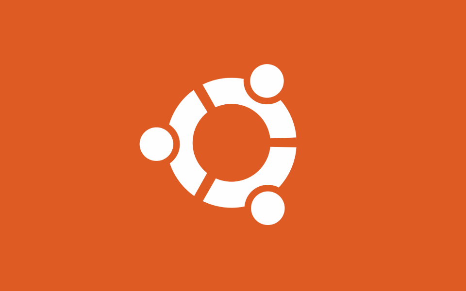 Creating and Installing a Full Chain SSL Certificate on Ubuntu Server 14 ubuntu