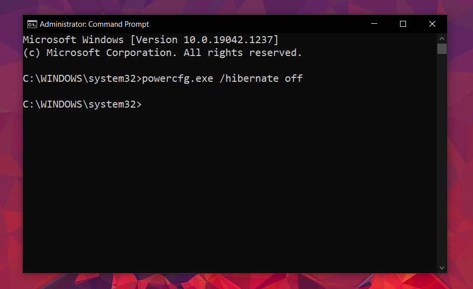 How to Free Up Disk Space 5 image 7