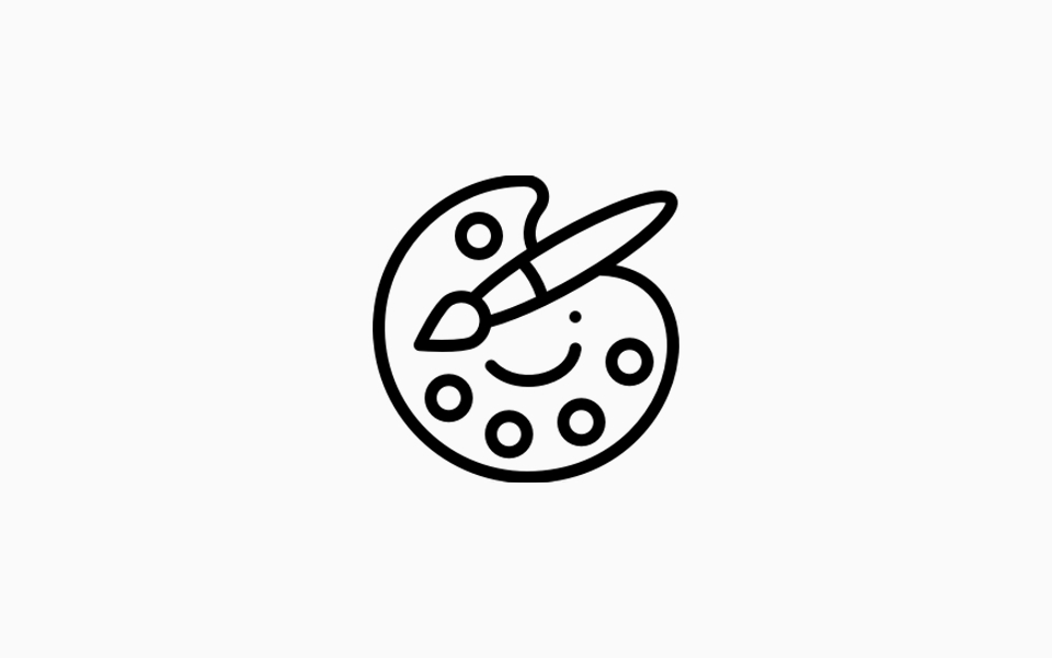 How to Make a Collage In MS Paint? 4 mspaint