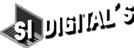 Contact Us 3 sidigitals
