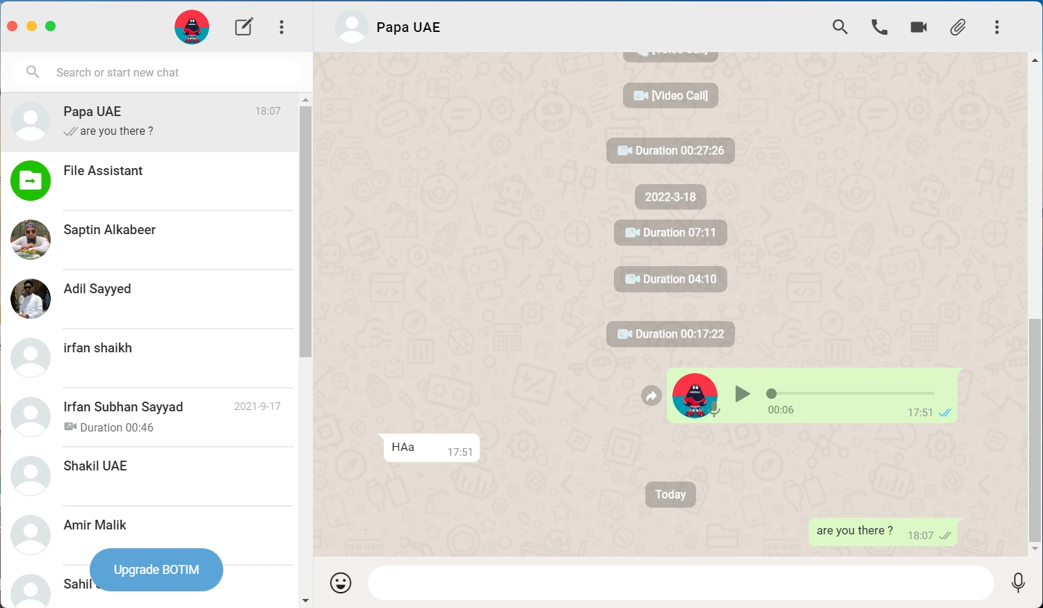 Is BOTIM Allowed In Saudi Arabia? A Comprehensive Analysis Techies Diary