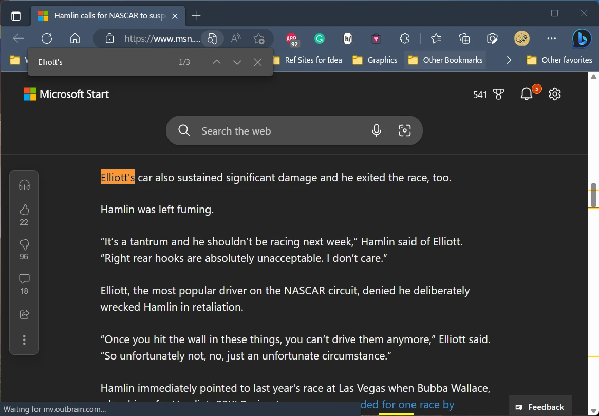 How to Search a Website for a Specific Word 12 search word on website