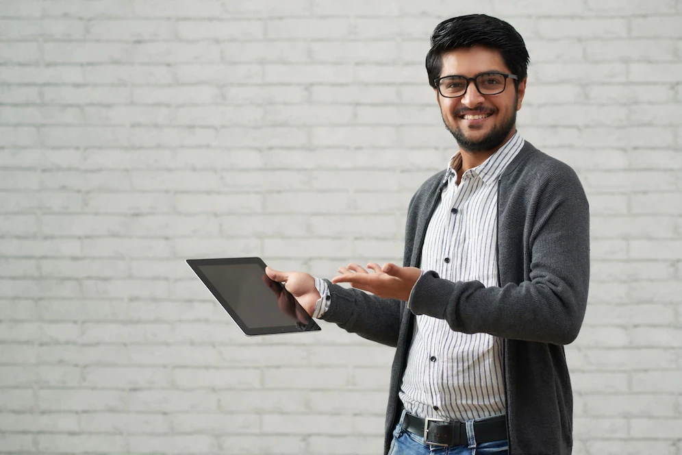 How to Become a Techie Person? 2 Techie Person