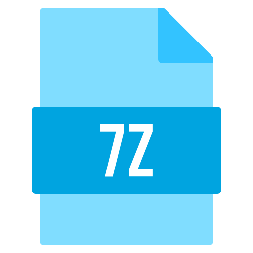Must-Have Essential Apps for Windows PC 17 7z file