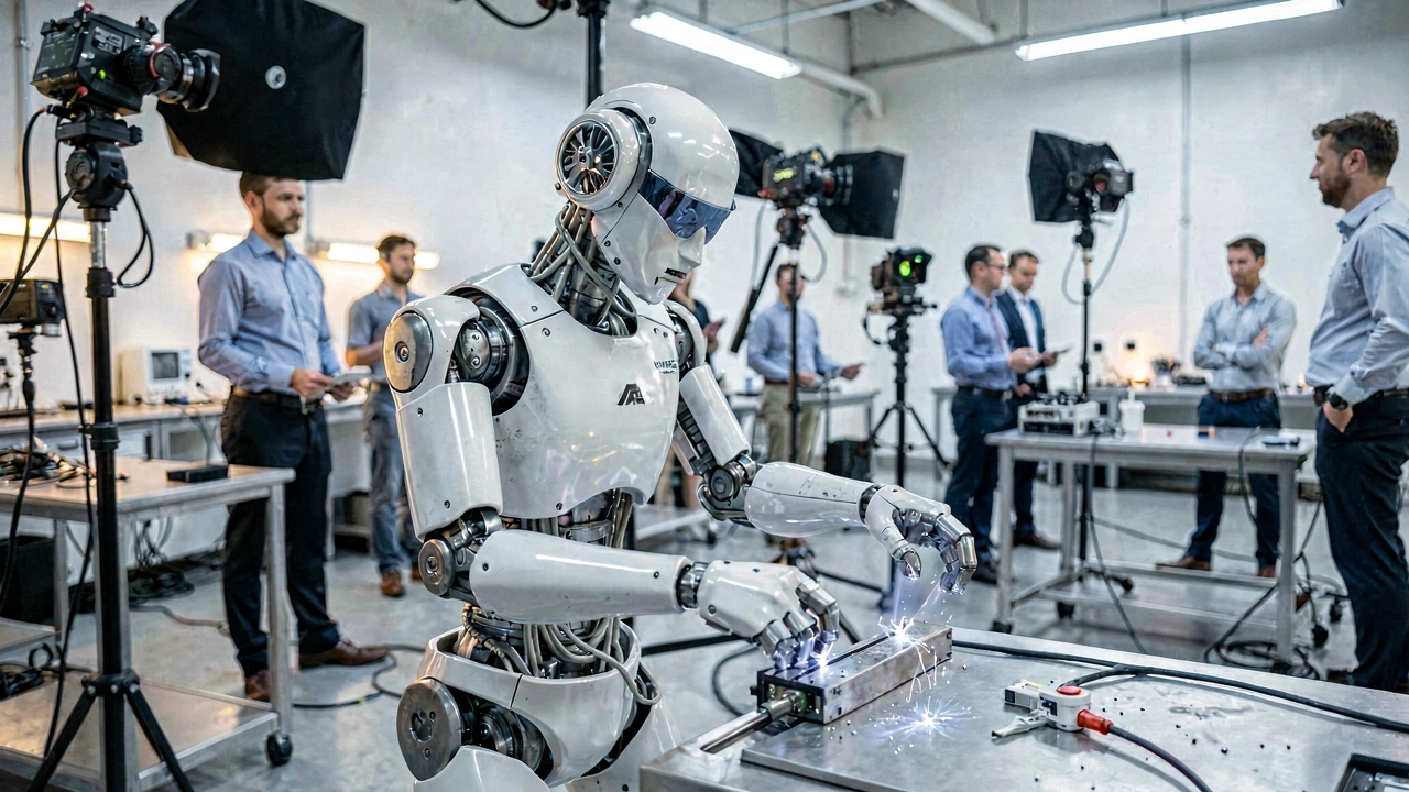 Humanoid Robots Are Entering Their Reality-Check Era 5 92c12cc4 e219 415f 9589 1981ad6b29dd