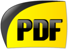 Must-Have Essential Apps for Windows PC 34 Sumatra PDF logo