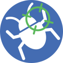 Must-Have Essential Apps for Windows PC 15 adwcleaner logo