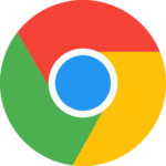 Must-Have Essential Apps for Windows PC 2 chrome