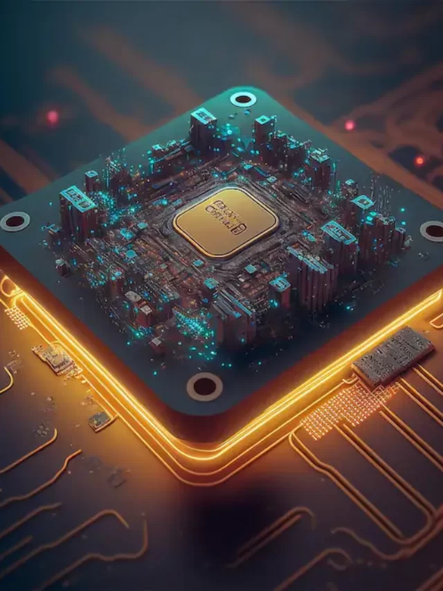 Redmi Note 13 Pro+ Will Have New MediaTek’s Dimensity 7200 Ultra Chip
