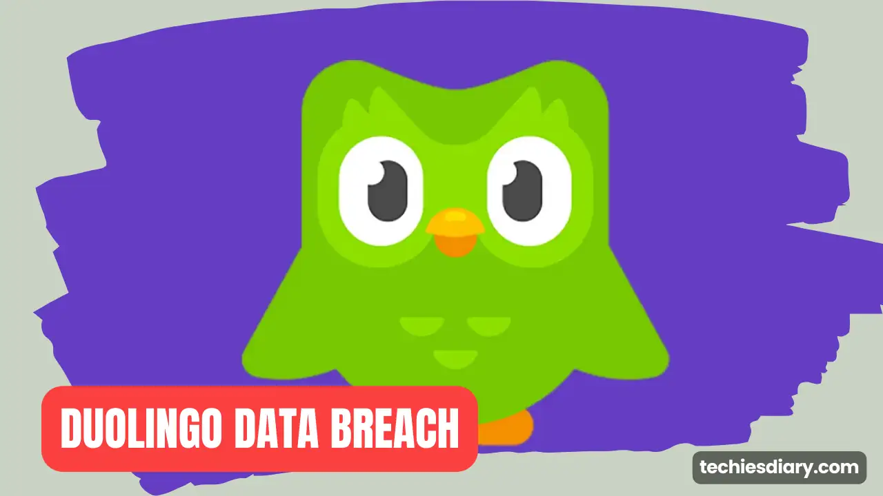 duolingo databreach