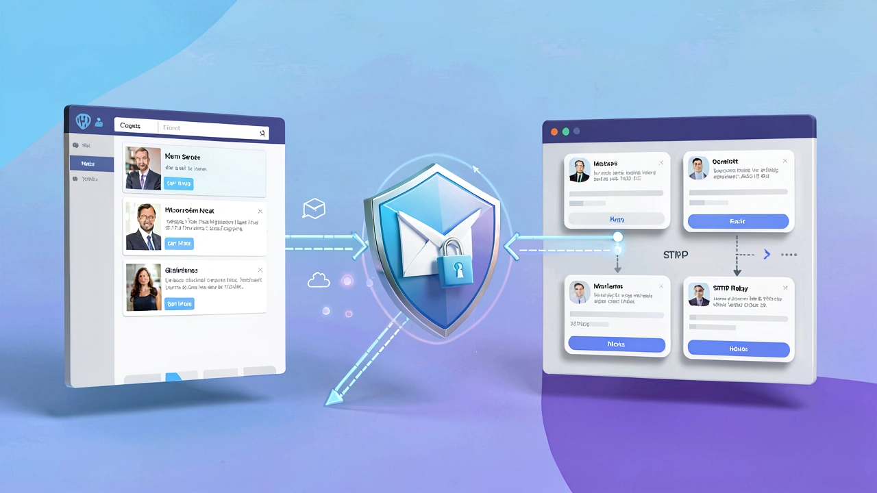 How to Configure WordPress SMTP and Fix Emails Not Sending 1 efc1e09e 8ea0 486d befa 7ae5e2ba6ff6