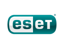estet node32