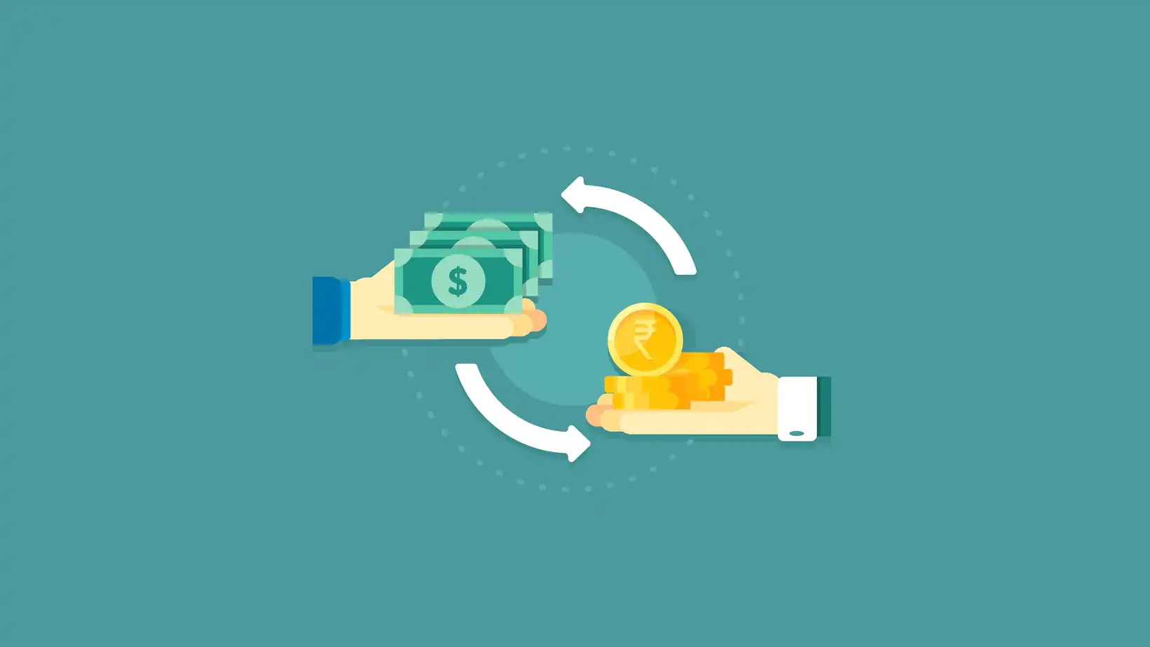 Steam Refund Policy: How to Get Your Money Back for Unwanted Games 6 exchange money