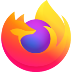 Must-Have Essential Apps for Windows PC 3 firefox