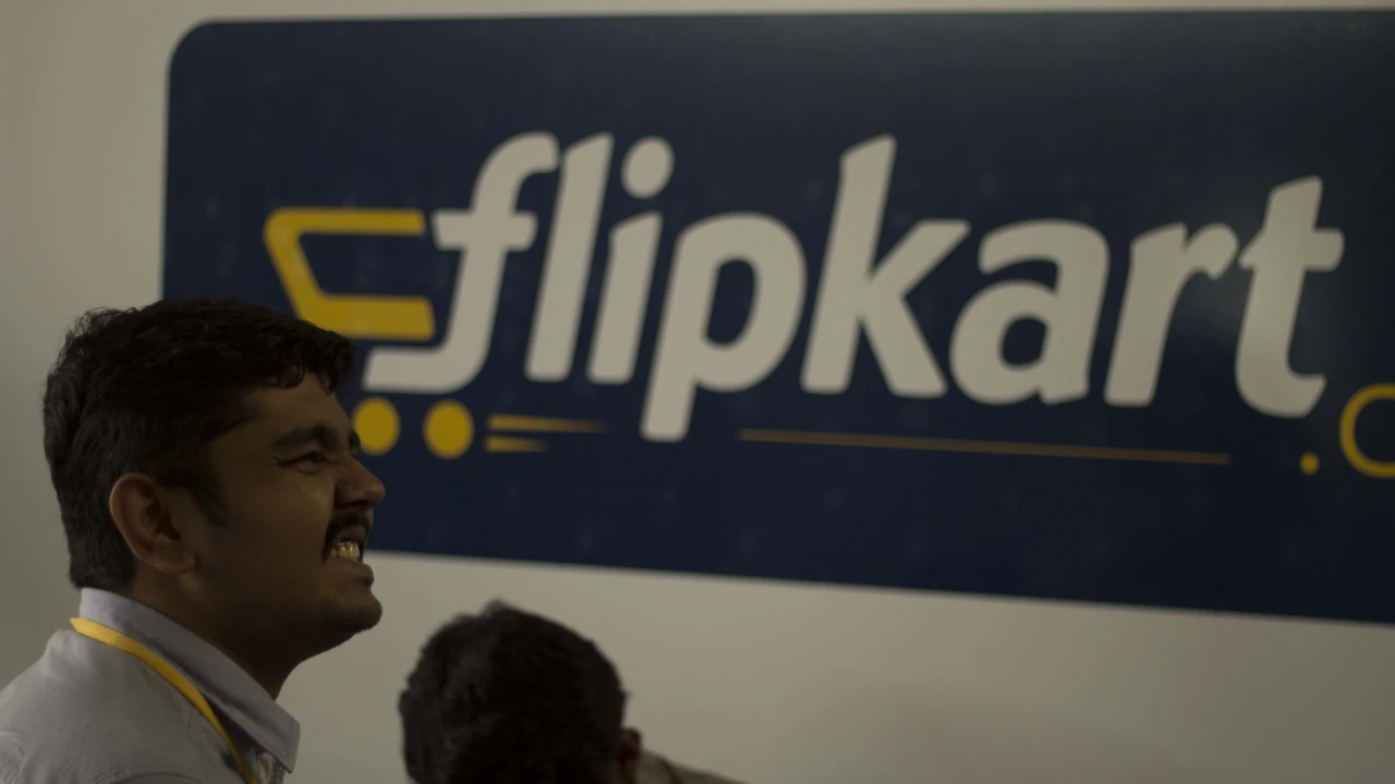 How to Close Your Flipkart Pay Later Account? 3 flipkart support