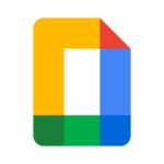 Must-Have Essential Apps for Windows PC 6 google docs