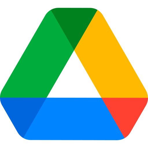 Must-Have Essential Apps for Windows PC 24 google drive