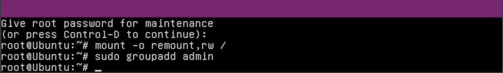 Fixing "Username is not in the sudoers file" Error in Ubuntu 22.04 Installed in Virtual Box 6 group add in ubuntu