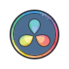 Must-Have Essential Apps for Windows PC 30 icons8 davinci resolve 100