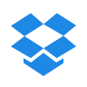 Must-Have Essential Apps for Windows PC 23 icons8 dropbox 96