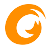 Must-Have Essential Apps for Windows PC 33 icons8 foxit reader 96