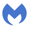 Must-Have Essential Apps for Windows PC 14 icons8 malwarebytes 96