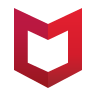 icons8 mcafee 96