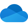icons8 microsoft onedrive 2019 96