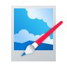 Must-Have Essential Apps for Windows PC 28 icons8 paint net 96