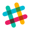 icons8 slack logo 96