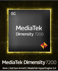 Redmi Note 13 Pro+ Specifications and Launch Date 3 mediatek processor 1