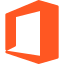 Must-Have Essential Apps for Windows PC 5 office