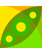 Must-Have Essential Apps for Windows PC 19 peazip logo