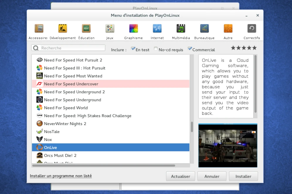 Can Zorin OS Run Windows Programs? A Beginner's Guide 4 play on