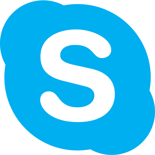 Must-Have Essential Apps for Windows PC 21 skype