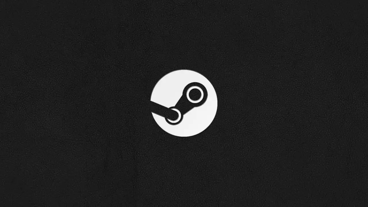 How To Move Steam Game To Another Library? 3 steam wallpaper