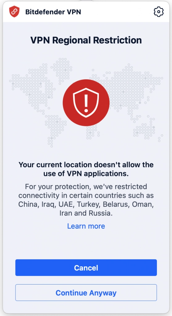 Is VPN Allowed in Saudi Arabia? and Why? 2 Is VPN Allowed in Saudi Arabia